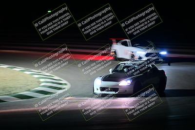 media/Oct-31-2025-Touge2Track (Fri) [[32c124376c]]/Group 1/Session 3 (Turn 2)/